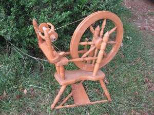 IMG_1275 The New Old Wheel